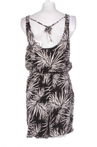 Salopetă scurtă de damă Gina, Mărime S, Culoare Multicolor, Preț 84,99 Lei