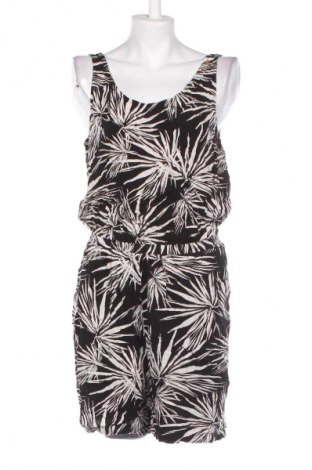 Salopetă scurtă de damă Gina, Mărime S, Culoare Multicolor, Preț 84,99 Lei