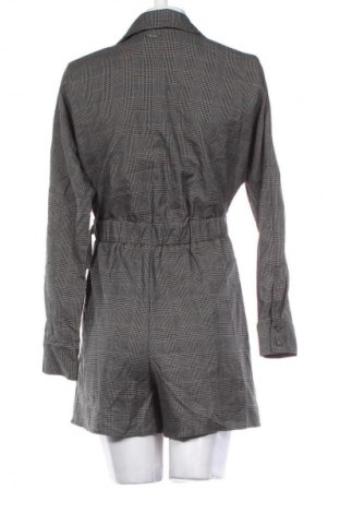 Dámská krátka kombinéza  Guess, Veľkosť L, Farba Viacfarebná, Cena  42,95 €