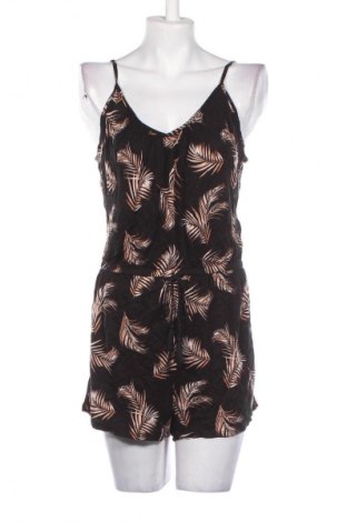 Női rövid overál H&M, Méret S, Szín Sokszínű, Ár 10 569 Ft