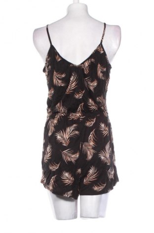 Női rövid overál H&M, Méret S, Szín Sokszínű, Ár 10 569 Ft