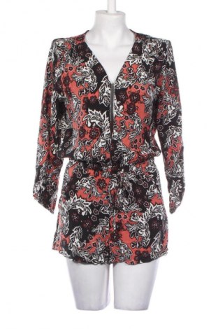 Női rövid overál H&M, Méret S, Szín Sokszínű, Ár 10 569 Ft