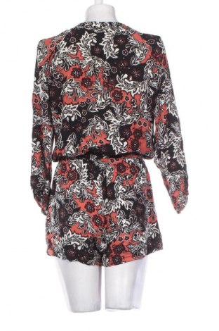 Női rövid overál H&M, Méret S, Szín Sokszínű, Ár 10 569 Ft