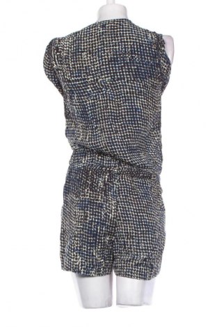 Kurzer Damenoverall H&M, Größe M, Farbe Mehrfarbig, Preis € 27,99