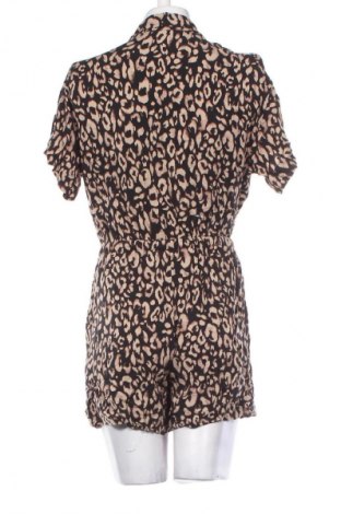 Dámská krátka kombinéza  H&M, Veľkosť M, Farba Viacfarebná, Cena  15,95 €