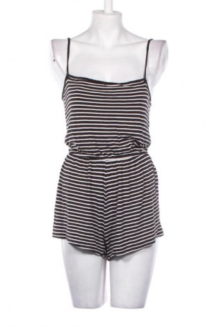 Salopetă scurtă de damă H&M Divided, Mărime S, Culoare Multicolor, Preț 79,99 Lei