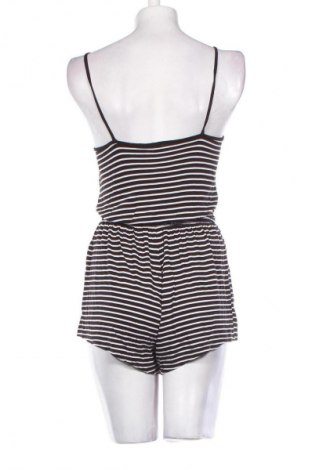 Salopetă scurtă de damă H&M Divided, Mărime S, Culoare Multicolor, Preț 79,99 Lei
