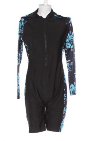 Salopetă scurtă de damă Iefiel, Mărime XXL, Culoare Multicolor, Preț 168,00 Lei