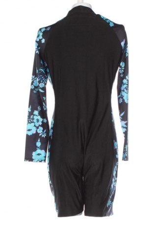 Salopetă scurtă de damă Iefiel, Mărime XXL, Culoare Multicolor, Preț 168,00 Lei