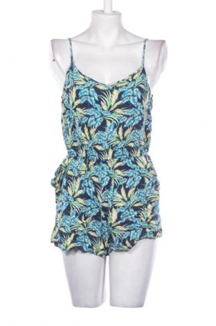 Kurzer Damenoverall Joe Boxer, Größe M, Farbe Mehrfarbig, Preis 17,99 €