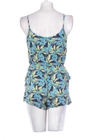 Kurzer Damenoverall Joe Boxer, Größe M, Farbe Mehrfarbig, Preis 17,99 €