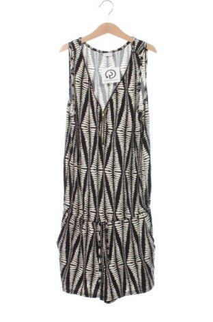 Salopetă scurtă de damă Lascana, Mărime XS, Culoare Multicolor, Preț 132,99 Lei