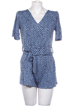 Salopetă scurtă de damă Lascana, Mărime M, Culoare Multicolor, Preț 103,64 Lei