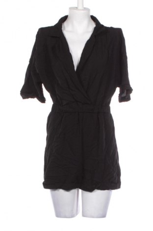 Salopetă scurtă de damă LeGer By Lena Gercke, Mărime S, Culoare Negru, Preț 199,88 Lei