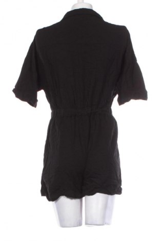 Salopetă scurtă de damă LeGer By Lena Gercke, Mărime S, Culoare Negru, Preț 199,88 Lei
