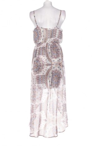 Salopetă scurtă de damă Lily Rose, Mărime L, Culoare Multicolor, Preț 132,99 Lei