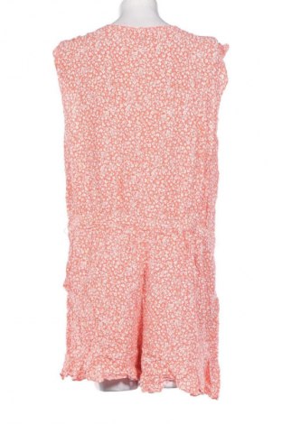 Women's short jumpsuit Loft, Μέγεθος XL, Χρώμα Πολύχρωμο, Τιμή 39,99 €