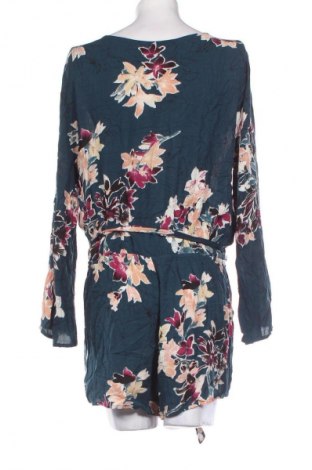 Women's short jumpsuit Lulus, Μέγεθος XL, Χρώμα Πολύχρωμο, Τιμή 30,99 €