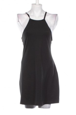 Damski krótki kombinezon Madewell, Rozmiar S, Kolor Czarny, Cena 203,99 zł
