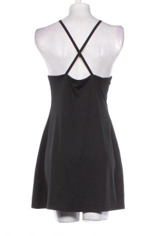 Damski krótki kombinezon Madewell, Rozmiar S, Kolor Czarny, Cena 203,99 zł