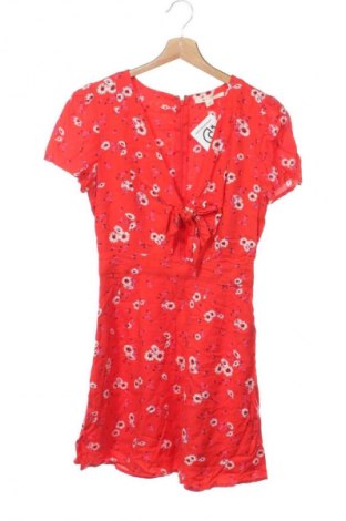 Salopetă scurtă de damă Mi Ami, Mărime XS, Culoare Multicolor, Preț 99,99 Lei
