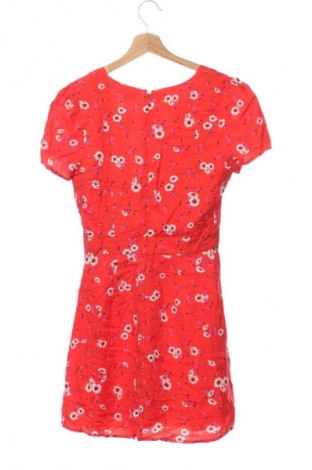 Salopetă scurtă de damă Mi Ami, Mărime XS, Culoare Multicolor, Preț 99,99 Lei