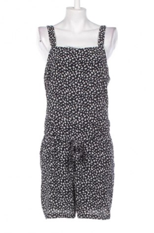 Women's short jumpsuit Numph, Μέγεθος M, Χρώμα Πολύχρωμο, Τιμή 32,77 €