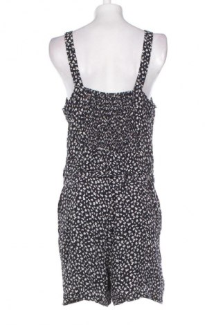 Women's short jumpsuit Numph, Μέγεθος M, Χρώμα Πολύχρωμο, Τιμή 32,77 €