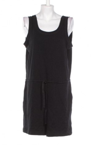 Salopetă scurtă de damă Old Navy, Mărime L, Culoare Negru, Preț 139,99 Lei
