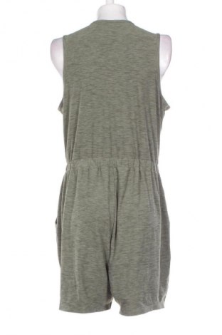 Dámská krátká kombinéza  Old Navy, Velikost L, Barva Zelená, Cena  509,00 Kč