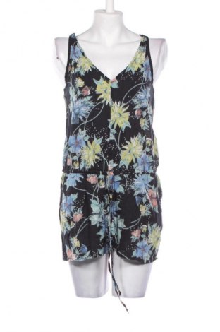 Kurzer Damenoverall O'neill, Größe M, Farbe Mehrfarbig, Preis € 32,20