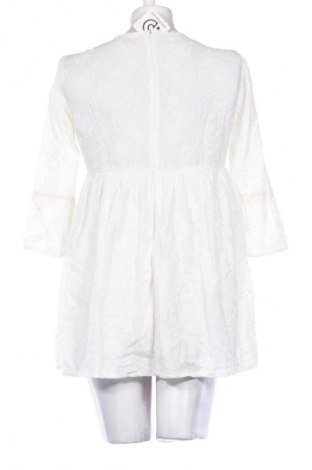 Női rövid overál Pull&Bear, Méret L, Szín Sokszínű, Ár 8 264 Ft