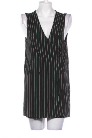 Dámská krátká kombinéza  Pull&Bear, Velikost L, Barva Vícebarevné, Cena  239,00 Kč