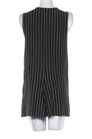 Dámská krátká kombinéza  Pull&Bear, Velikost L, Barva Vícebarevné, Cena  239,00 Kč