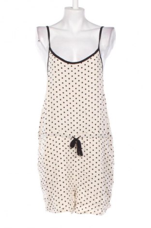 Dámská krátka kombinéza  Pussy Deluxe, Veľkosť L, Farba Viacfarebná, Cena  62,95 €
