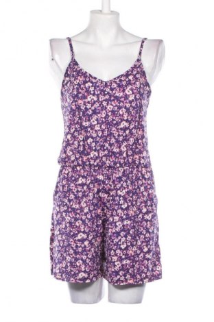Salopetă scurtă de damă Ripe Maternity, Mărime M, Culoare Multicolor, Preț 135,99 Lei