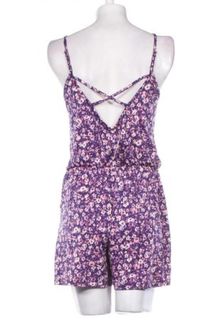 Salopetă scurtă de damă Ripe Maternity, Mărime M, Culoare Multicolor, Preț 135,99 Lei