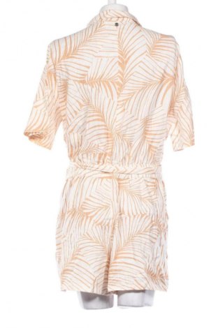 Salopetă scurtă de damă Roxy, Mărime XL, Culoare Multicolor, Preț 122,99 Lei