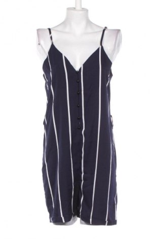 Kurzer Damenoverall SHEIN, Größe S, Farbe Mehrfarbig, Preis € 27,99