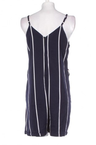 Kurzer Damenoverall SHEIN, Größe S, Farbe Mehrfarbig, Preis € 27,99