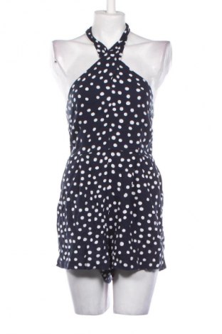 Kurzer Damenoverall Seafolly, Größe M, Farbe Mehrfarbig, Preis € 71,61