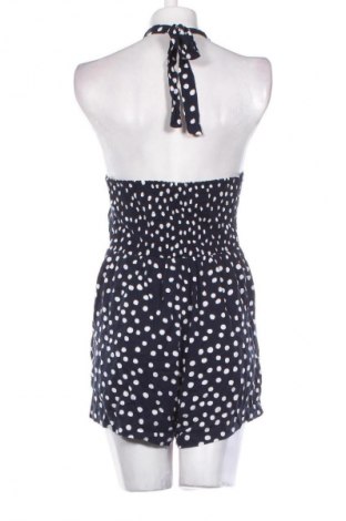 Kurzer Damenoverall Seafolly, Größe M, Farbe Mehrfarbig, Preis € 71,61