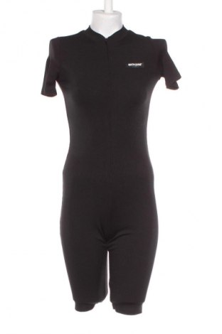 Women's short jumpsuit Sixth June, Μέγεθος S, Χρώμα Μαύρο, Τιμή 30,99 €