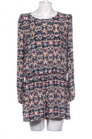 Kurzer Damenoverall Sportsgirl, Größe XL, Farbe Mehrfarbig, Preis € 33,99