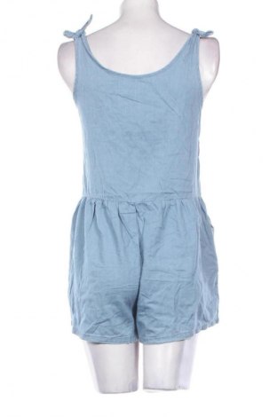 Kurzer Damenoverall The 1964 Denim Company, Größe XL, Farbe Blau, Preis € 20,99