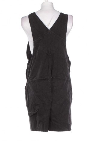 Women's short jumpsuit Unbranded, Μέγεθος XL, Χρώμα Μαύρο, Τιμή 17,99 €