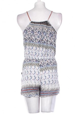 Dámská krátka kombinéza  Unbranded, Veľkosť XL, Farba Viacfarebná, Cena  14,95 €