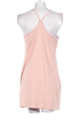 Women's short jumpsuit Unbranded, Μέγεθος XL, Χρώμα Σάπιο μήλο, Τιμή 11,99 €