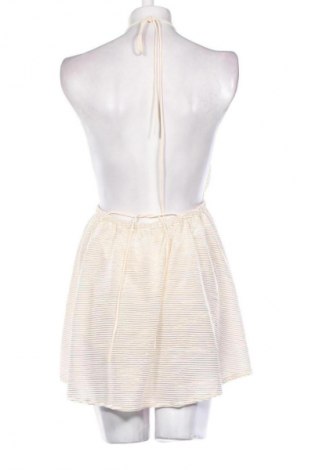 Kurzer Damenoverall Unbranded, Größe M, Farbe Mehrfarbig, Preis € 27,99