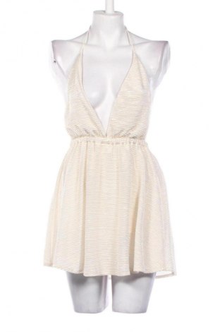 Kurzer Damenoverall Unbranded, Größe M, Farbe Mehrfarbig, Preis € 27,99
